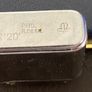 Vintage Colibri MonoGAS '20' Cigarette Lighter Image 7