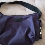 Ralph Lauren Bag Image 7