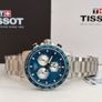 Tissot Supersport Chrono 45.5mm Image 3