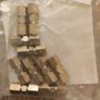 brake joints 10 in the bag Image 7