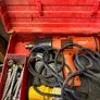 tools Image 8