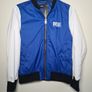 boys DIESEL bomber jacket coat Size 10 year old BRAND NEW BNWT Image 8