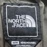 north face gilet Image 5