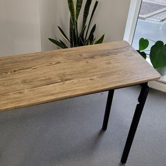 Consol Table