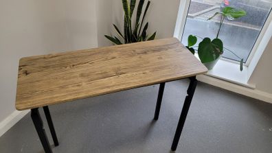 Consol Table
