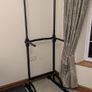pull up bar Image 2