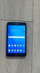 Samsung Galaxy Tab A 2016