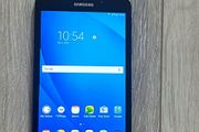 Samsung Galaxy Tab A 2016