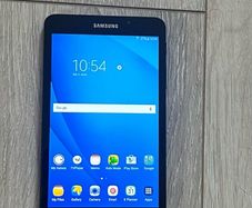 Samsung Galaxy Tab A 2016