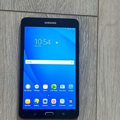 Samsung Galaxy Tab A 2016