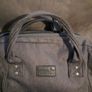 Baby changing bag Image 3