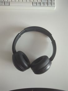 Sony WH-CH520 USB-C Headphones