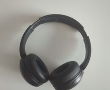 Sony WH-CH520 USB-C Headphones