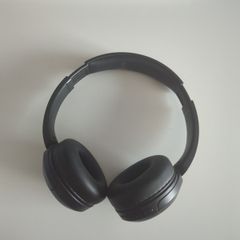 Sony WH-CH520 USB-C Headphones