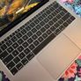 2019 MacBook Air Retina 13-inch (Space Grey) Image 4