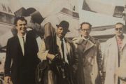 The Dave Brubeck Quartet - The Greatest Concerts...