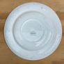 nice vintage arklow pottery plates Image 5