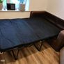 Sofa bed Image 3