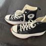 Converse Image 7