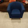 Tub Chair Image 2