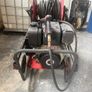 Yanmar  power washer Image 2