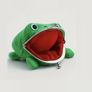 Frog Purse Image 2