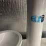 Sink & Pedestal Image 2