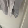 Portlaoise College School Uniform Shirt Image 8