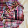 Ralph Lauren Shirt. Size Small. Image 2