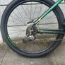 Carrera Vulcan Mountain Bike Image 4