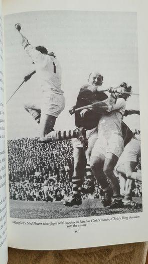 All Our Yesterday's. By Declan Hassett. Hardback With Dustjacket In Good Condition.
