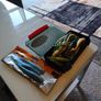 bass lures Image 4