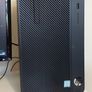 Hp Tower Nice Pc Quiet Win11 Image 2