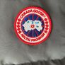 Canada Goose Fusion Gilet Image 2