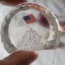 Vintage Paperweight Bundle Image 3