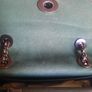 Coach Parker Bag Image 10