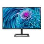 Philips 28" 4K Height Adjustable Monitor (3840 x 2160, IPS, HDMI/DP) Image 2