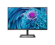 Philips 28" 4K Height Adjustable Monitor (3840 x 2160, IPS, HDMI/DP)