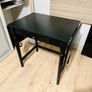 Ikea Office Desk Image 2