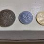 China Coin Set Image 2