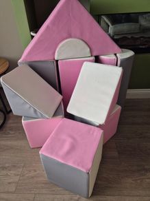 soft blocks