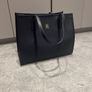 Tommy Hilfiger hand bag Image 3