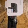 Dyson Piston Submarine 2.0 Wet Roller Head in box Image 3