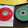 The Sims 2 University Expansion Pack Pc Cd Rom Games Original Image 3