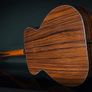 Bouzouki guitar bodied Guzouki Image 3