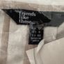 Blouse Shorts Image 7