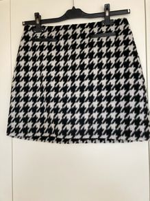 Oasis skirt