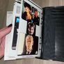 Vintage Batman organiser Image 5