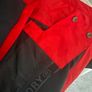 Ladies Ski Jacket Image 3