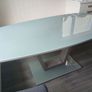 kitchen table Image 2